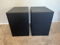 Seaton Sound Submersive HP+ and HP-Slave Subwoofers 5