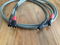 Avanti Audio Vivace Interconnects - 1.5M with WBT-0110C... 7