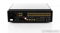 Meridian 561 Digital 5.1 Channel Home Theater Processor... 5