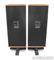 Vandersteen Model 2Ci Floorstanding Speakers; Walnut Pa... 5