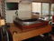 Linn LP-12 - fully upgraded in great condition 4