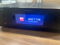 NAD T778 Receiver with BluOs and Dirac live full band l... 7