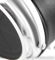 Stax SR-009 Open Back Electrostatic Headphones; SR009 (... 7