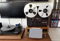 REVOX B77 MKII 