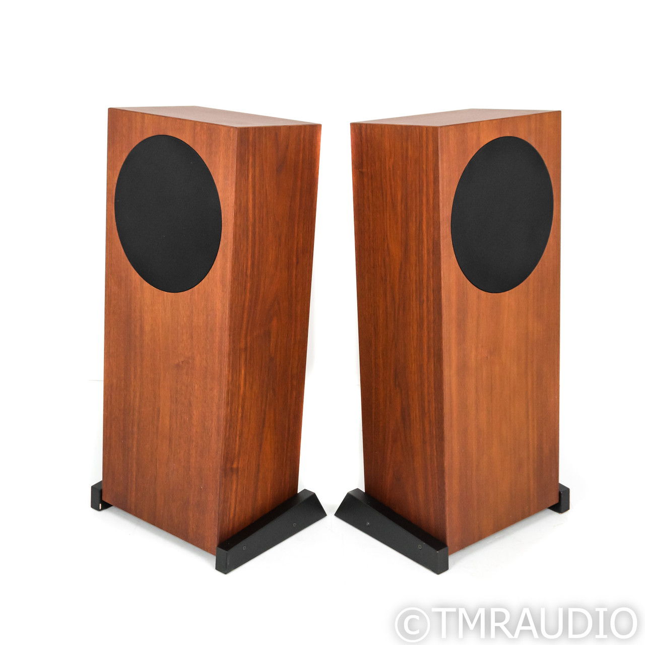 Trenner & Friedl Pharoah 2020 Floorstanding Speakers; W... 3