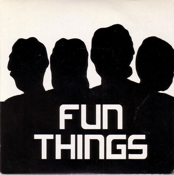 funthings's avatar