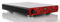 SPL Phonitor se Headphone Amplifier w/ DAC; Red (36210) 2