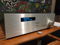 New Price!  Audionet PRE G2 linestage preamplifier 3