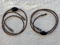 Ansuz Acoustics Signalz D2 XLR Set 2