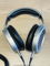 Warwick Acoustics Sonoma M1 Electrostatic Headphone System 4