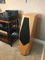 Avalon Eidolon Speakers- CRATES & MANUAL INCLUDED / 1ST... 5