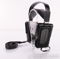 Stax SR-L700 Open Back Electrostatic Headphones; SRL700... 3