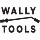 wallytools's avatar