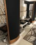Sound Lab M1 PX Panels