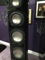 Revel Ultima Salon II Full Range Speakers - REDUCED 15