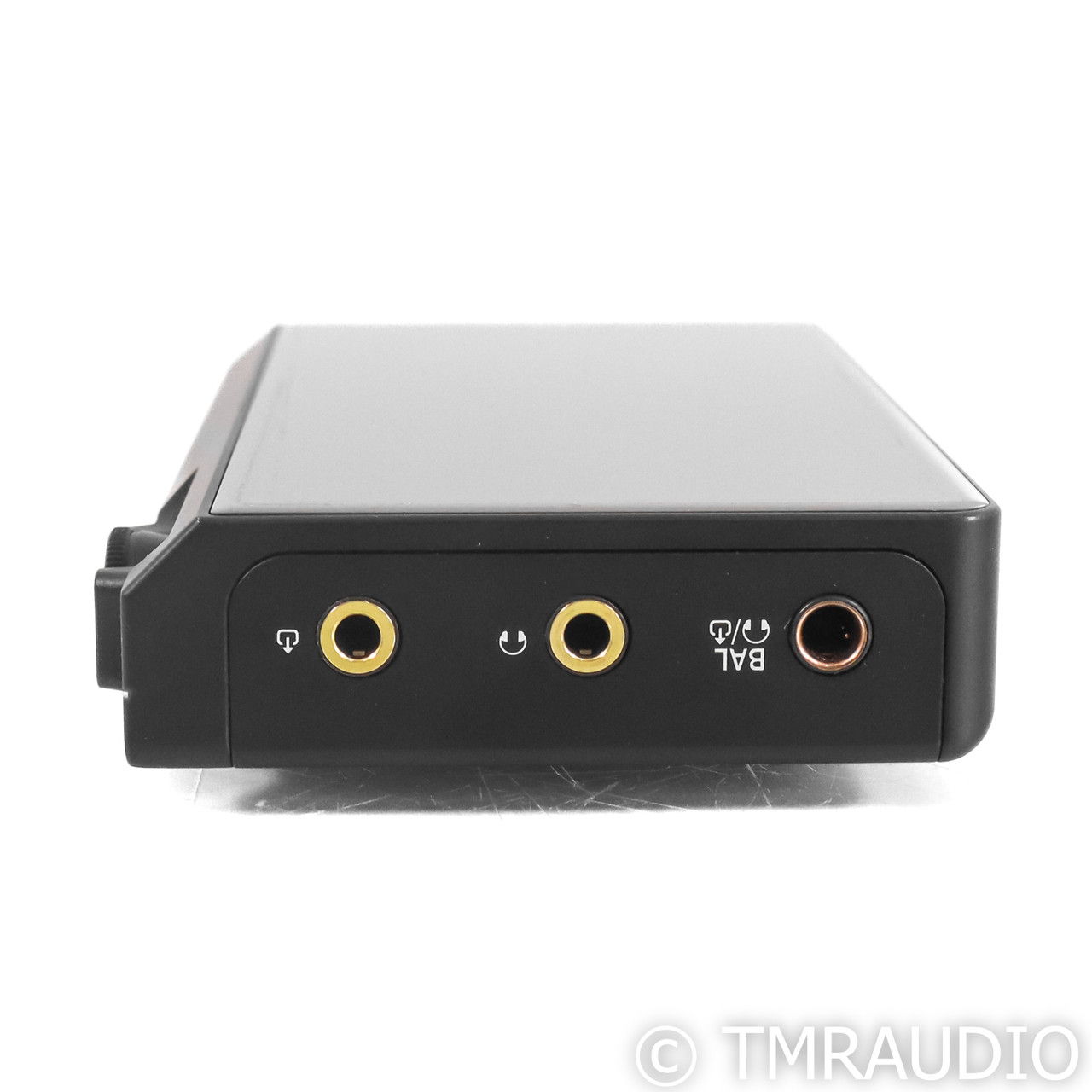 Cayin N6ii Digital Audio Player (63969) 8