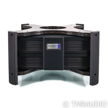 IsoTek EVO3 Super Titan AC Power Line Conditioner; 32A;...