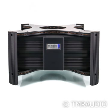 IsoTek EVO3 Super Titan AC Power Line Conditioner; 3 (5...