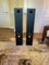 Monitor Audio GR60 & Gold Reference Center Channel Spea... 3