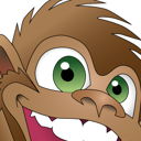 uncle_monkey's avatar