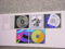 JAZZ CD Lot of 3 CD'S Dijango Reinhardt Carlos Jobim As... 5