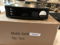 Aavik Acoustics I-280 Integrated Amplifier  / Selling E... 2
