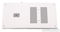 Schiit Gungnir Multibit DAC; USB; Silver (44695) 4