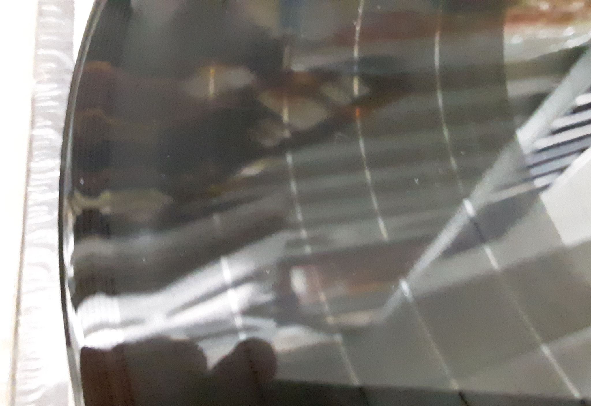 Hugo Montenegro - Love Theme From The Godfather / QUAD ... 7