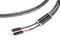 WyWires Diamond Series Interconnect - 4ft - RCA / XLR -... 5
