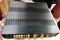 Krell Illusion Current top of the line preamplifier AS ... 4