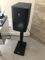 Magico Q1, Pre-Owned, Flawless Condition, Low Hours, Ma... 3