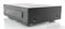 Oppo BDP-105 Universal Blu-Ray Plyer; BDP105; Remote (4... 3