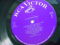 JAZZ Paul Whiteman volume 1 lp record vintage series LP... 3