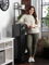 MartinLogan Motion F20 Floorstanding Speakers - Gloss B... 2