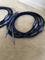 Audio Reference Technology - Super SE Speaker Cable 3M 2