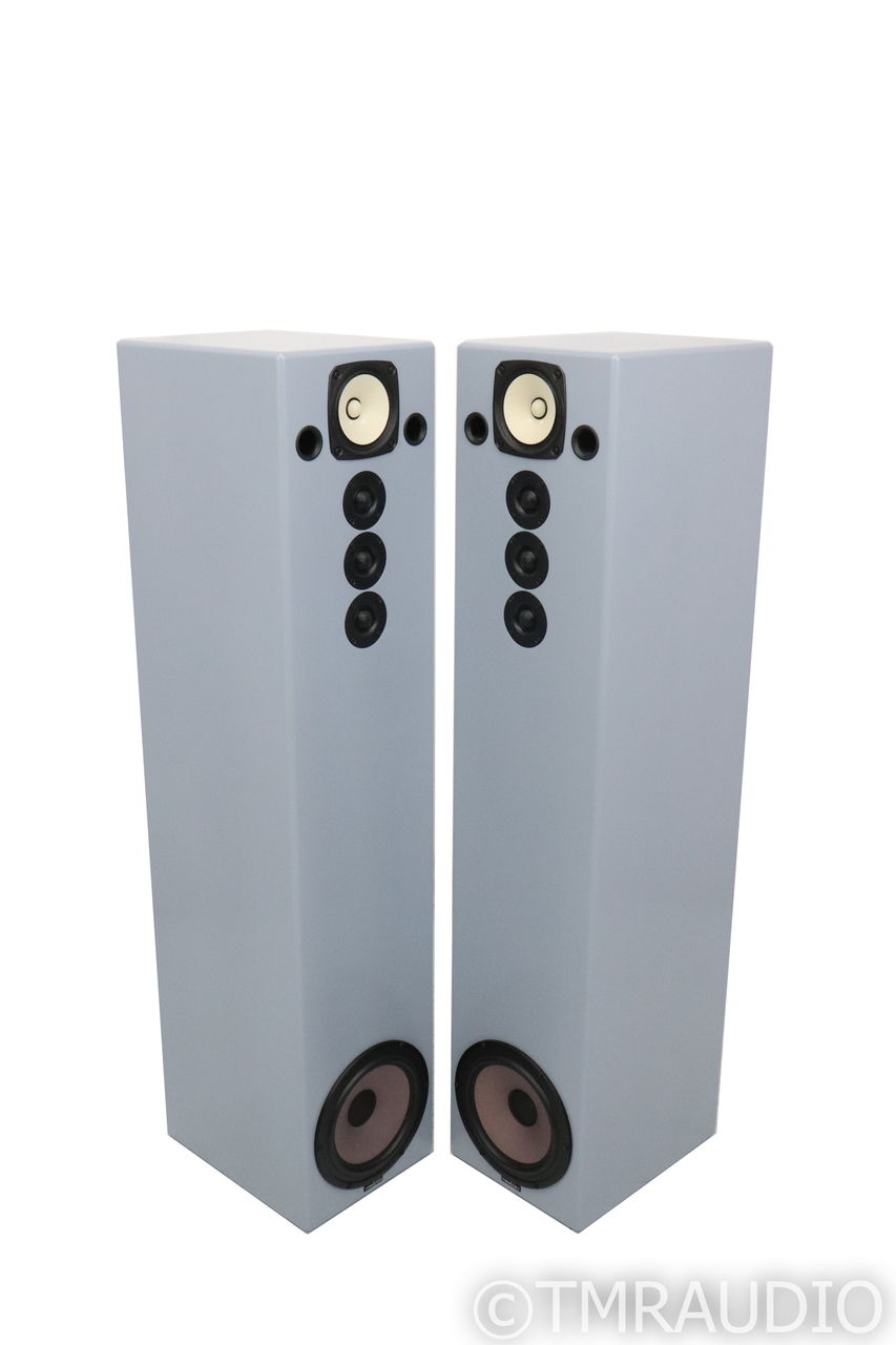 Tekton speakers best sale for sale