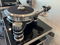 VPI Industries Avenger Reference Turntable w/ Fatboy Ar... 4