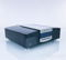 MBL Corona C31 CD Player / DAC; C-31; Remote; Black (18... 2