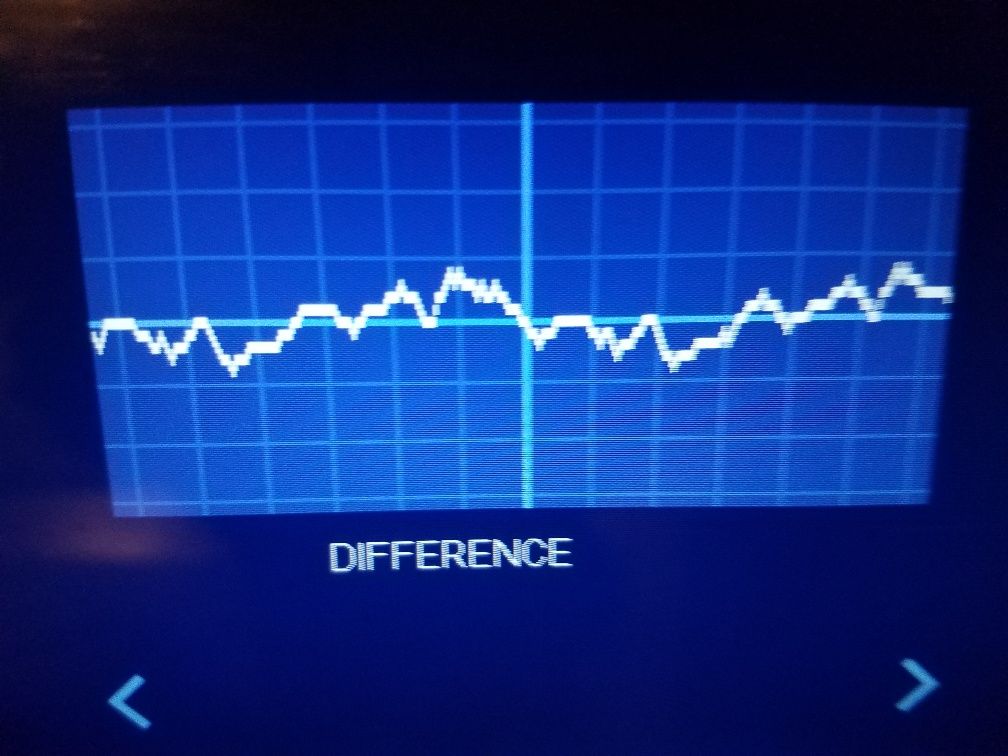 Factory PC Input