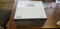 Marantz HD-DAC1 DAC/Heaphone Amplifier Brand New in Box... 5