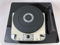 Garrard 301 Custom Vintage Turntable with Pro-Ject Carb... 5