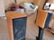 Sonus Faber Cremona Auditor M speakers with stands 6