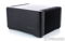 PS Audio BHK Signature 250 Stereo Power Amplifier; Blac... 2