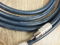 Silverline Audio Conductor interconnects RCA 1,5 metre 2
