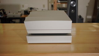 Constellation Audio Altair II 3