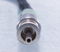 Synergistic Research Element Copper RCA Digital Coaxial... 6