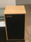 Harbeth P3ESR - 40th Anniversary Limited Edition Speakers 8