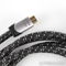 In-Akustik Exzellenz II HDMI Cable; 3m Digital Intercon... 4