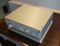 Nagra Melody Preamplifier w/ Phono Option and VFS Base 3