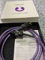 Nordost  Frey 2 power cable 15a 2m 4
